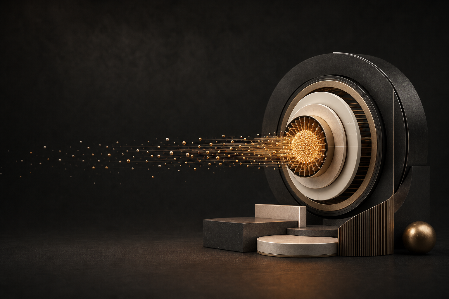 Claude Opus 5: More Performance for Less Money